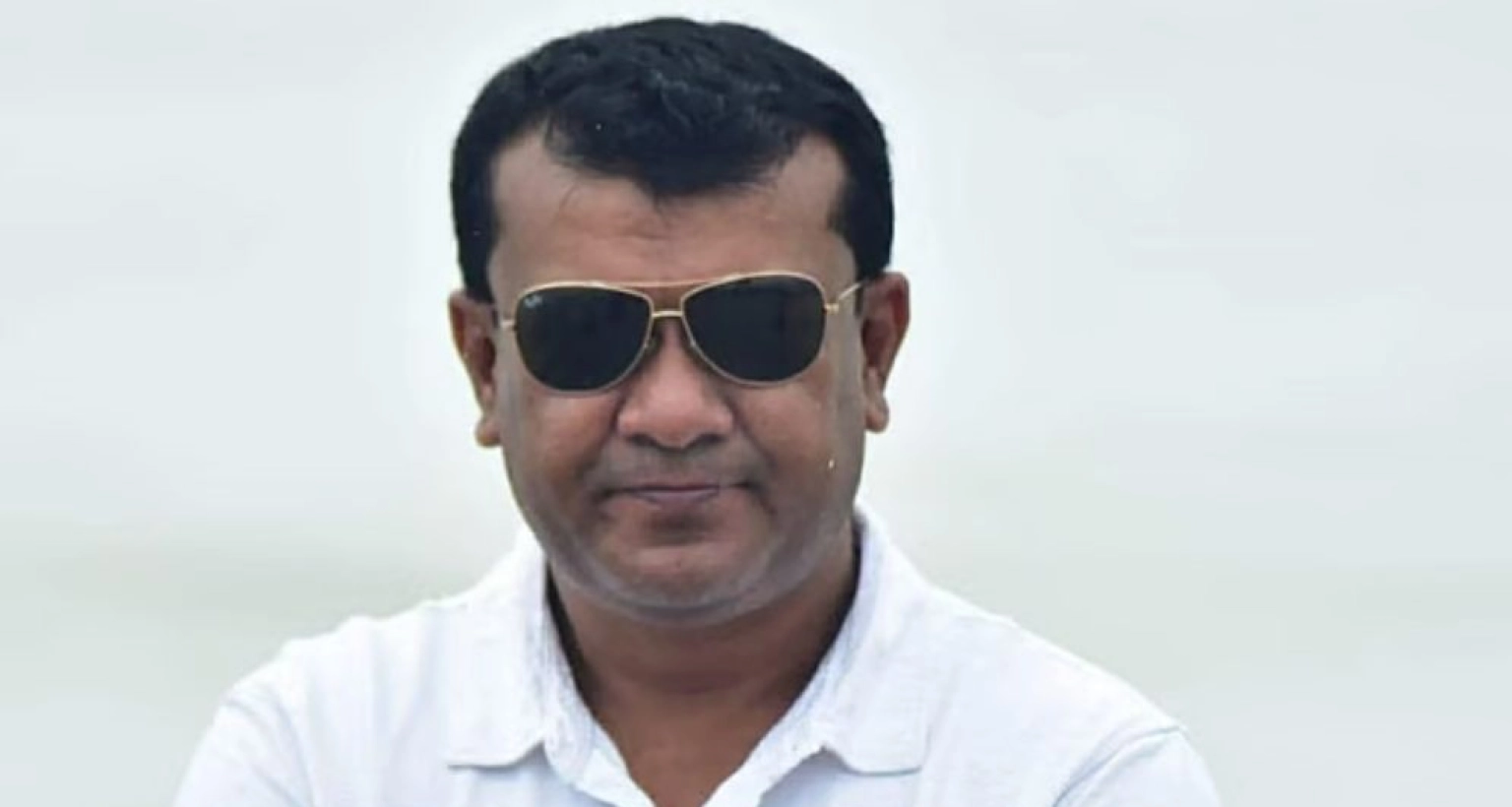 বিএনপির সেই নেতা মারা গেছেন