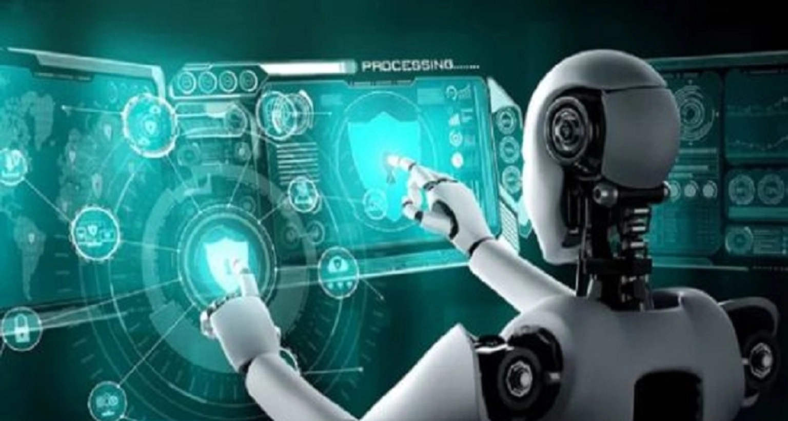 বড় পদক্ষেপ, যারা ব্যবহার করতে পারবেন না এআই