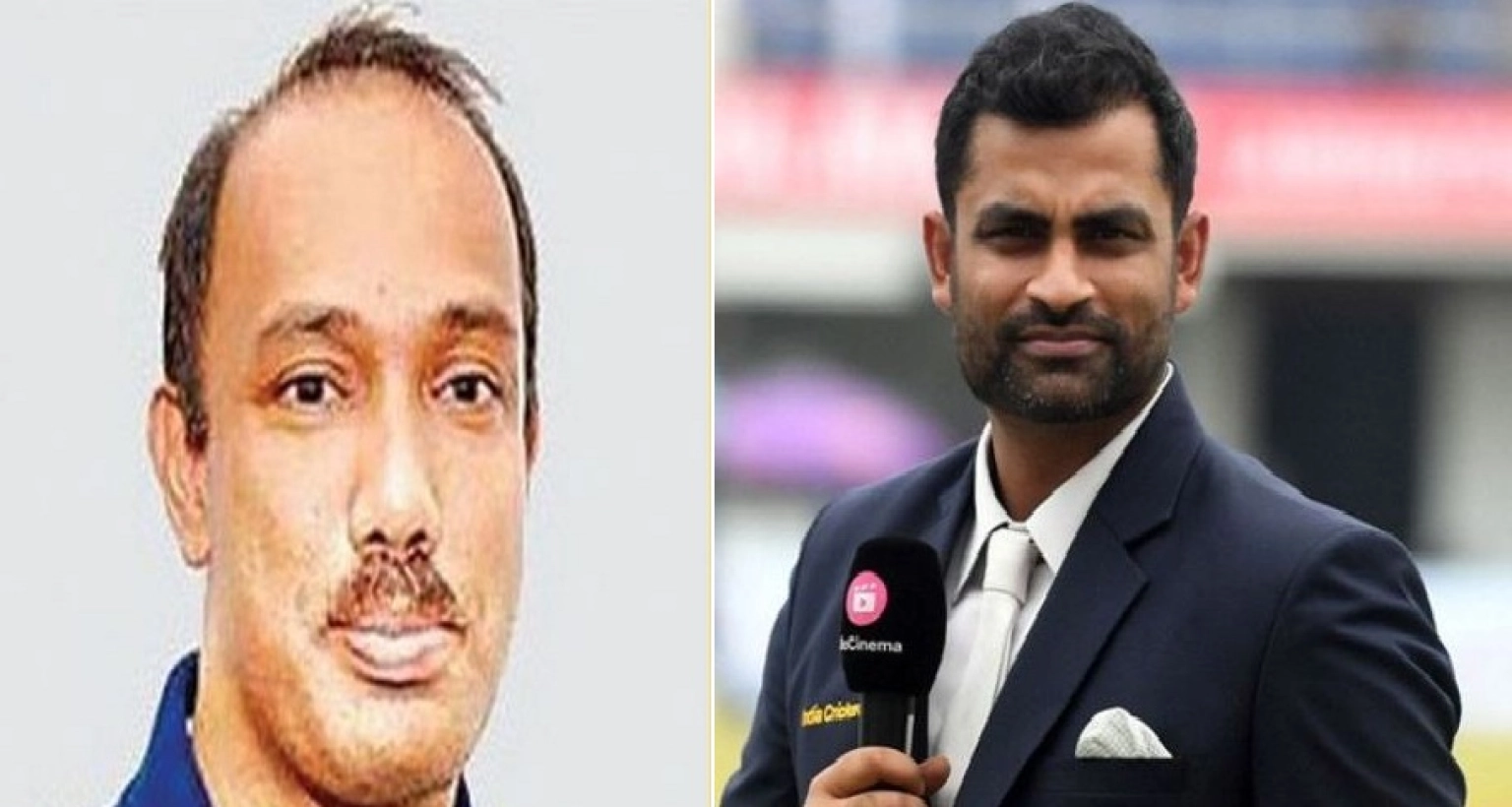 আরাফাত রহমান কোকোর যে ভূমিকার কথা স্মরণ করলেন তামিম ইকবাল