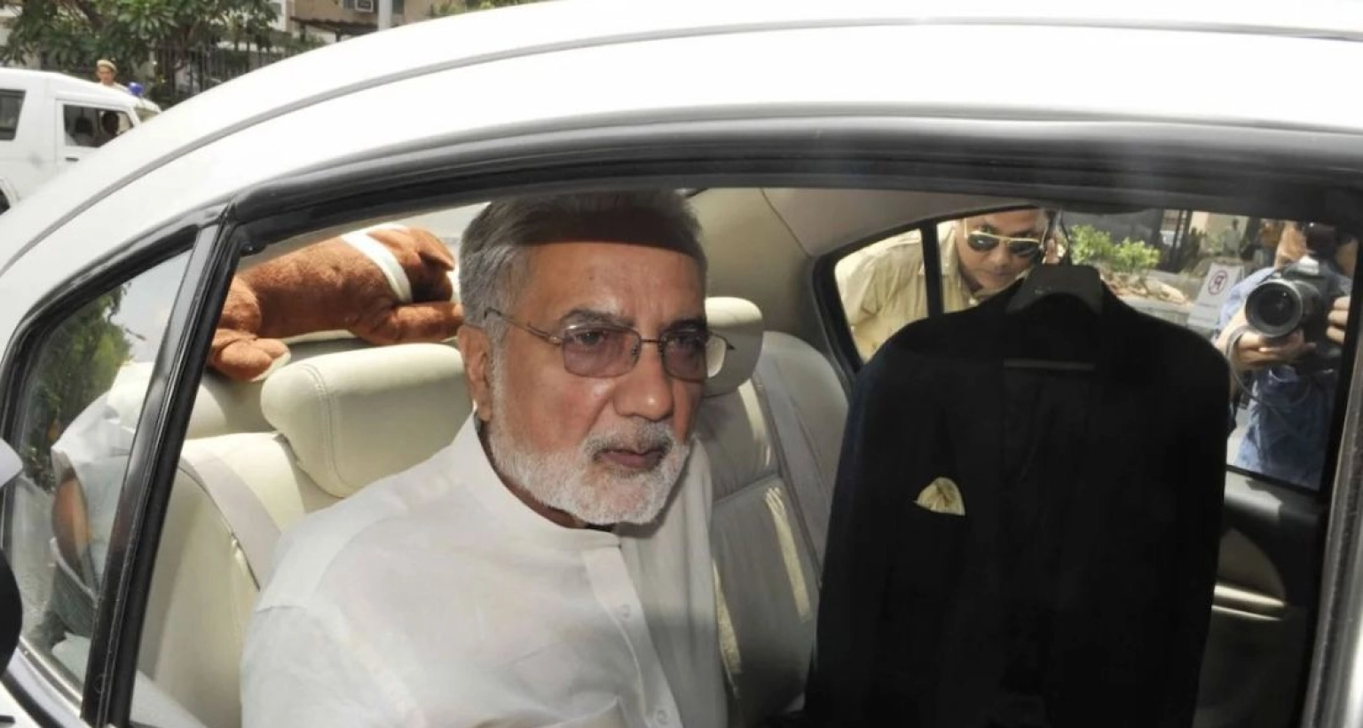  শোকের ছায়া নেমে এসেছে ভারতীয় ক্রিকেটে