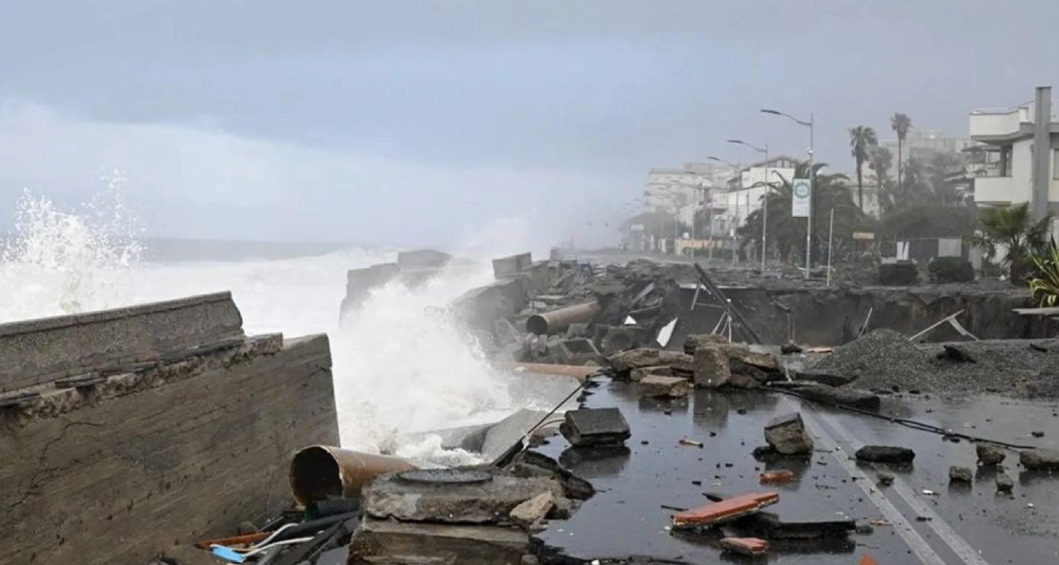 ব্যাপক-ক্ষয়ক্ষতির-পর-ইতালিতে-জরুরি-অবস্থা-জারি