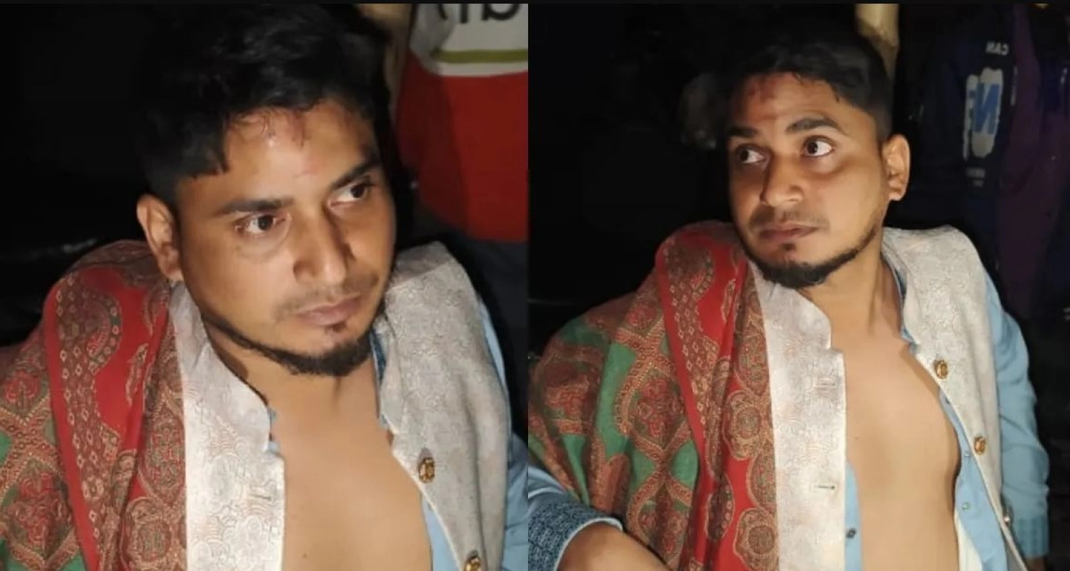 এবার-প্রার্থীকে-অপহরণ-করে-মারধরের-অভিযোগ