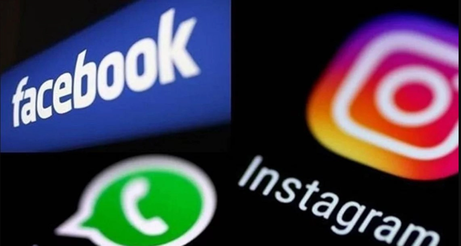 যে নতুন পরিকল্পনা ফেসবুক-ইনস্টাগ্রাম-হোয়াটসঅ্যাপ ব্যবহারকারীদের জন্য
