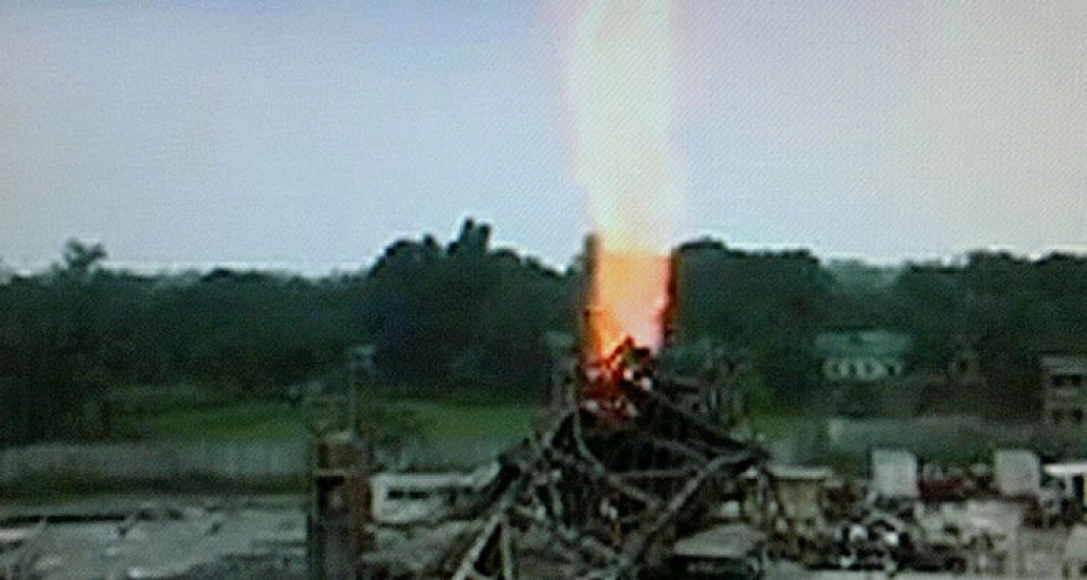 ঐতিহাসিক-রায়--৫০০-কোটি-টাকা-ক্ষতিপূরণ-পাচ্ছে-বাংলাদেশ