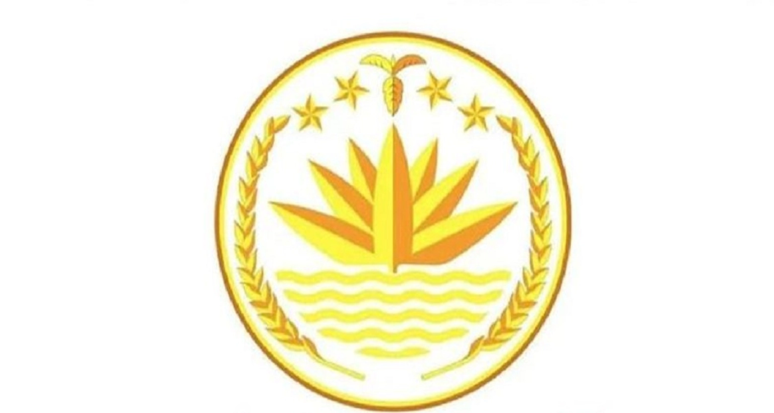 গণভোটের পর সরকারের মেয়াদ আরও ছয় মাস বাড়ছে—এমন দাবি ভিত্তিহীন: সরকার