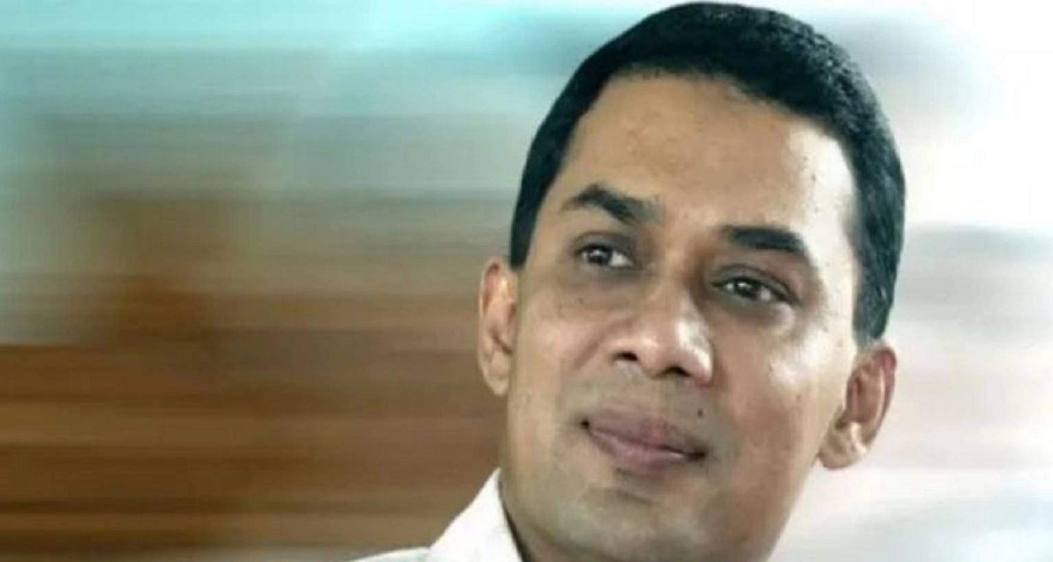 আজ শহীদ আবু সাঈদের কবর জিয়ারত করবেন তারেক রহমান