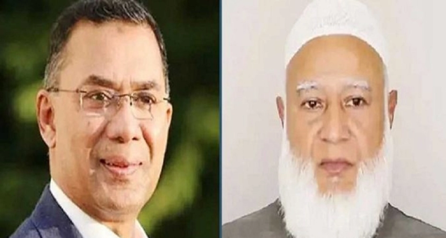 নতুন জরিপের ফলাফলে যিনি হচ্ছেন পরবর্তী প্রধানমন্ত্রী