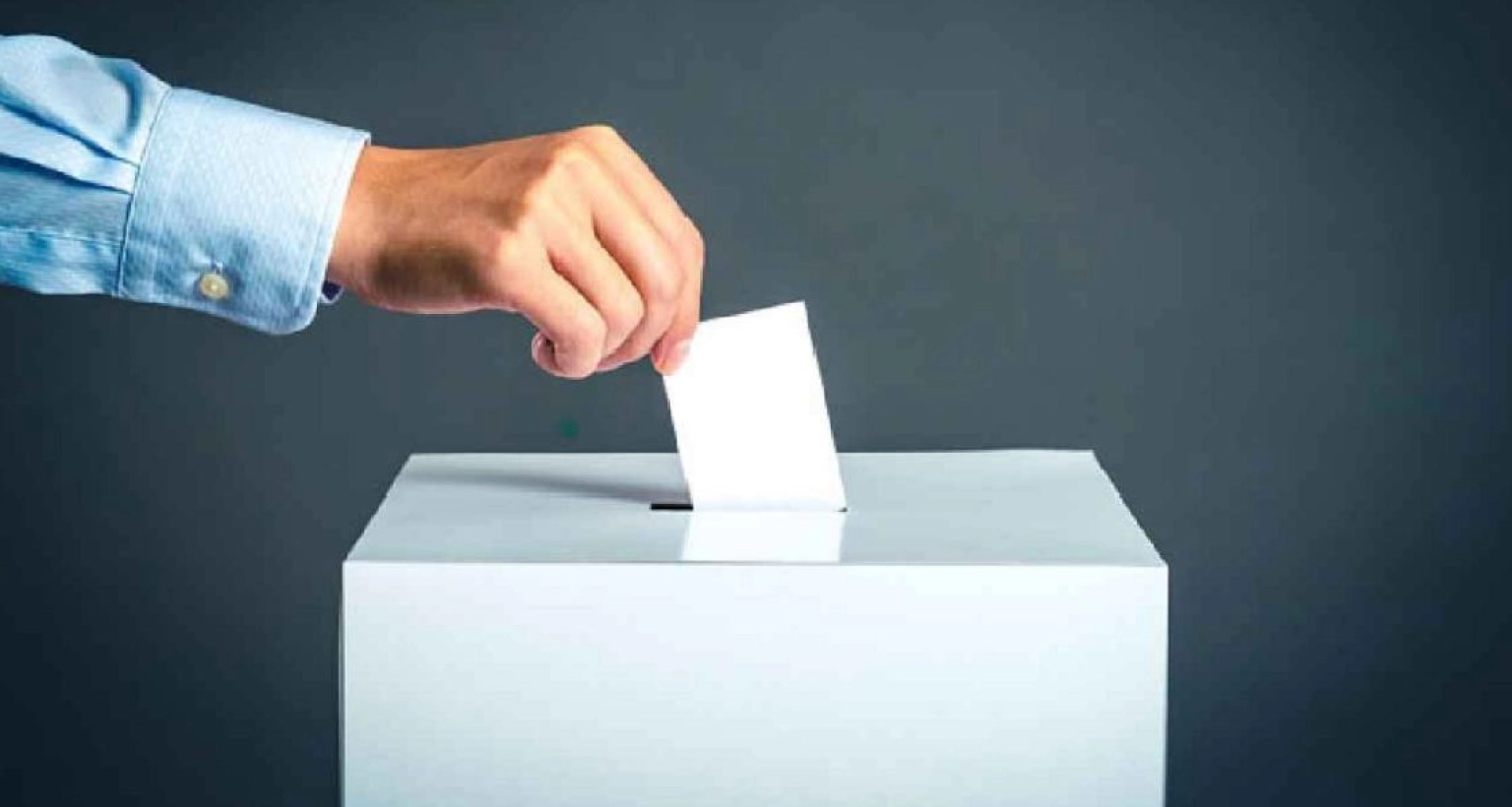 নতুন জরিপে আ. লীগ সমর্থকদের বড় অংশ যেদিকে, গণভোটে ‘হ্যাঁ’-এর পক্ষে যত শতাংশ