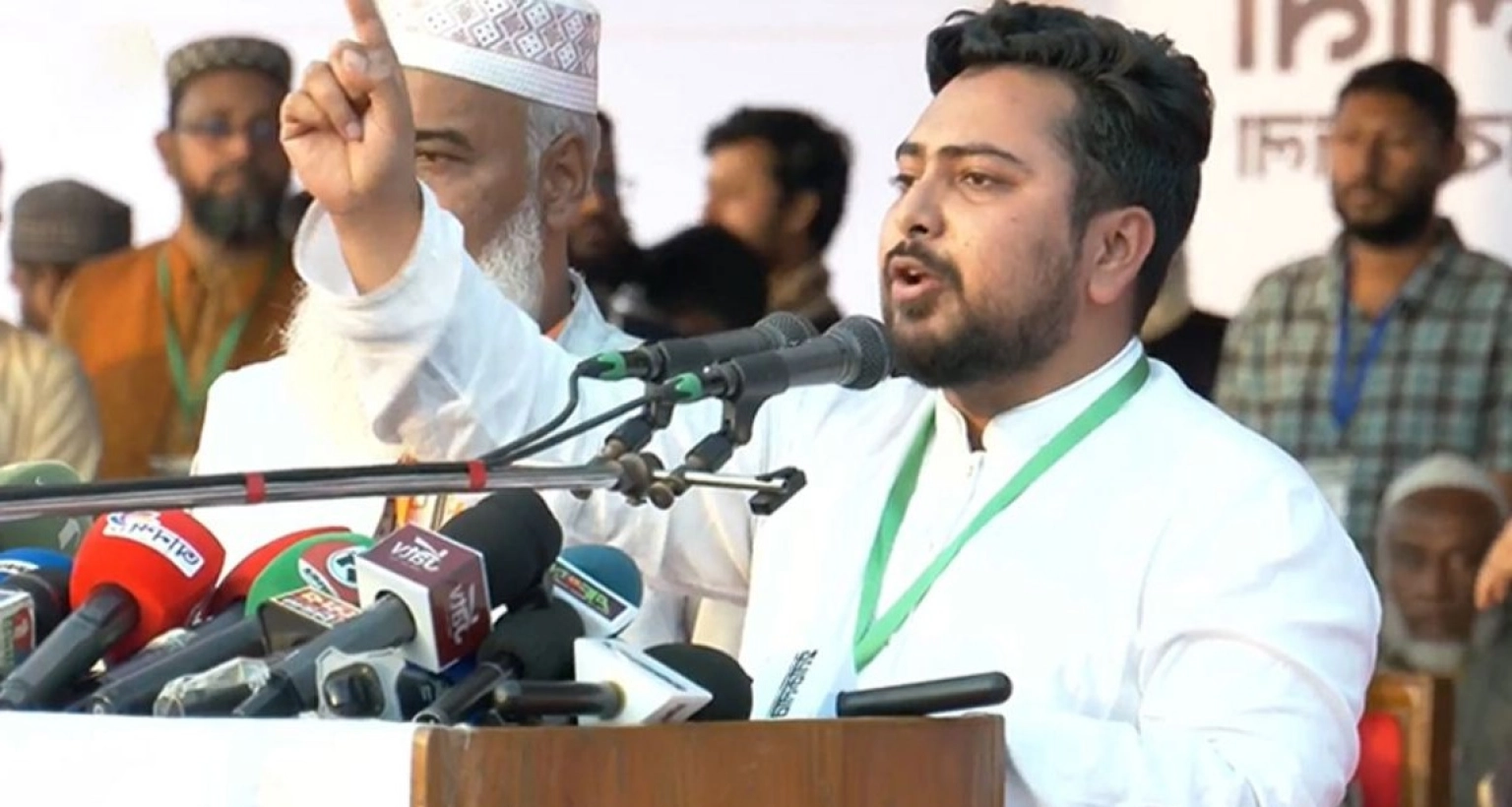 নির্বাচনকে-ঘিরে-এবার-যে-আশঙ্কার-কথা-জানালেন-নাহিদ-ইসলাম