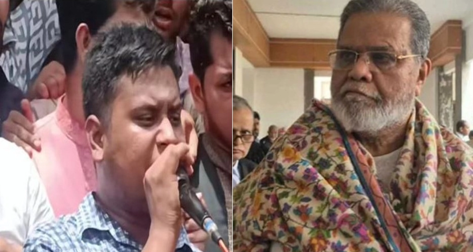 আপিলও-খারিজ-নির্বাচন-করতে-পারবেন-না-হাসনাতের-প্রতিদ্বন্দ্বী-মুন্সী