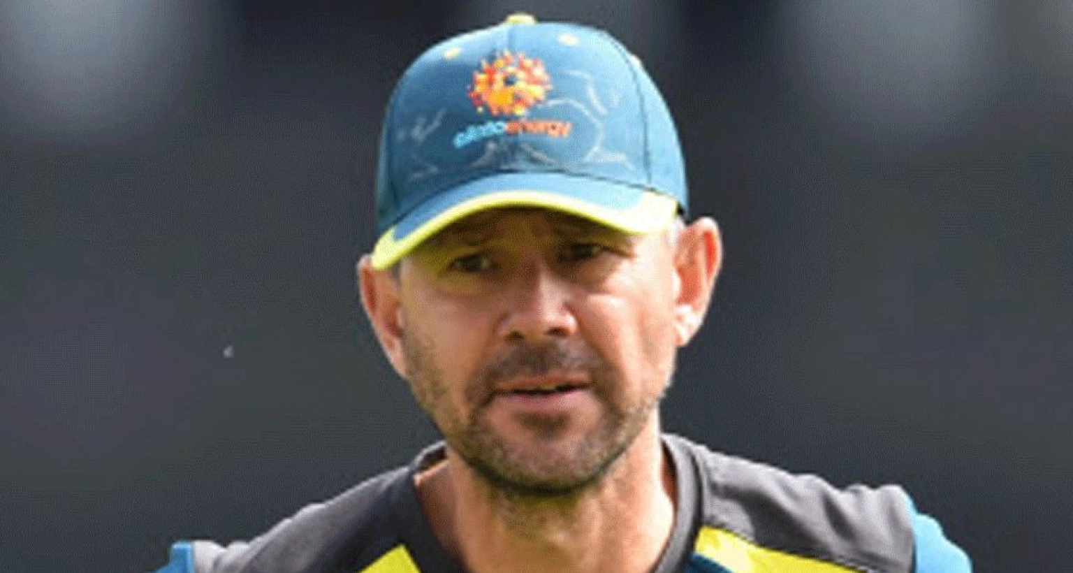 রিকি পন্টিংয়ের চোখে এবারের বিশ্বকাপের সেরা খেলোয়াড় যিনি