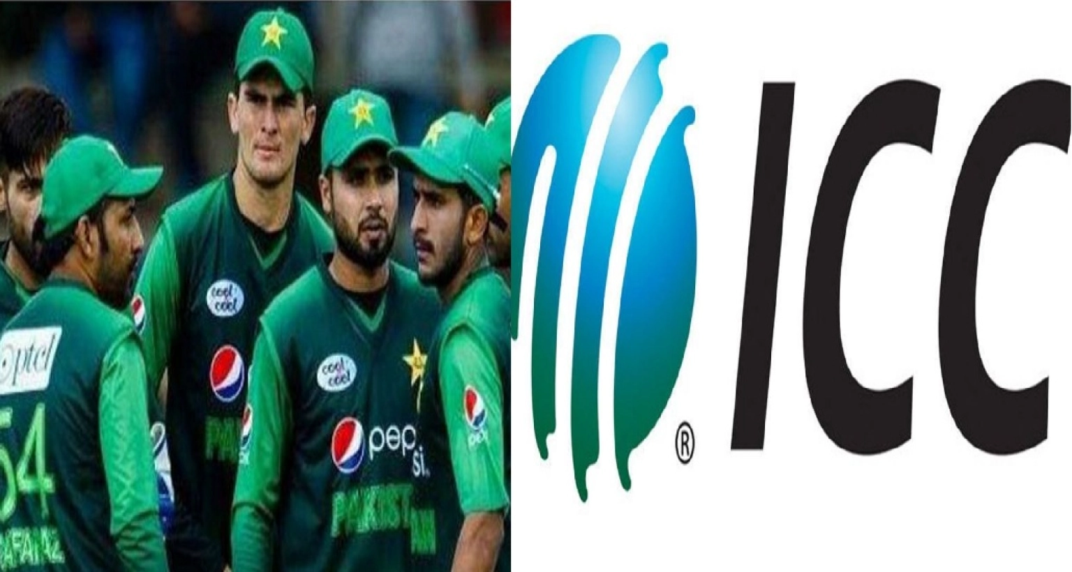 পাকিস্তানের-কী-কী-শাস্তি-হতে-পারে-ভারতকে-বয়কট-করার-কারণে-