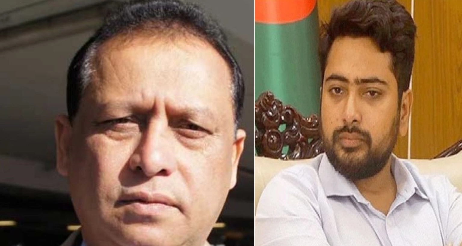 বিএনপির-প্রার্থী-কাইয়ুমের-প্রার্থিতার-বৈধতা-চ্যালেঞ্জ-করে-নাহিদ-ইসলামের-রিট