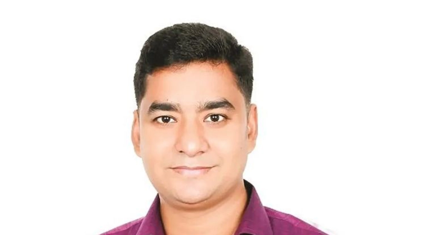 আইডি নয়, হ্যাক হয়েছে জামায়াত আমিরের মাথা: নাছির উদ্দিন নাছির