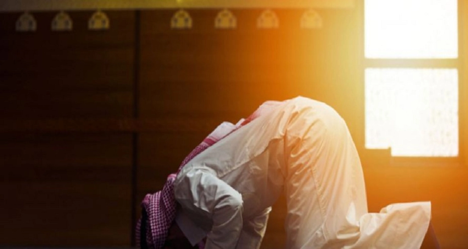 শবে-বরাত-নামাজের-নিয়ত-নিয়ম-ও-দোয়া