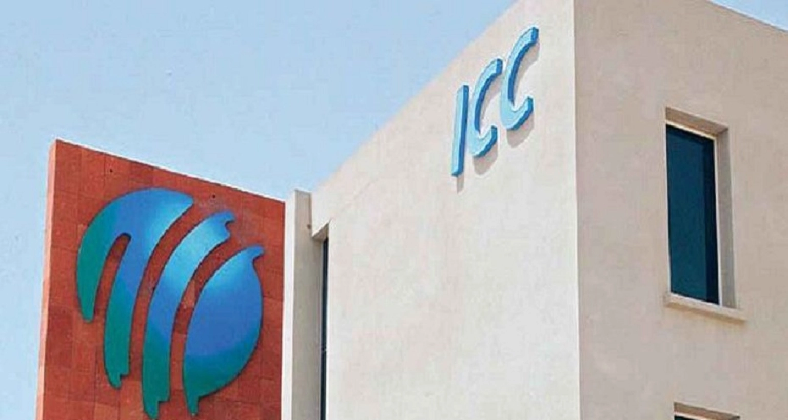 টি-টোয়েন্টি দলের হালনাগাদ র‍্যাংকিং প্রকাশ করল আইসিসি