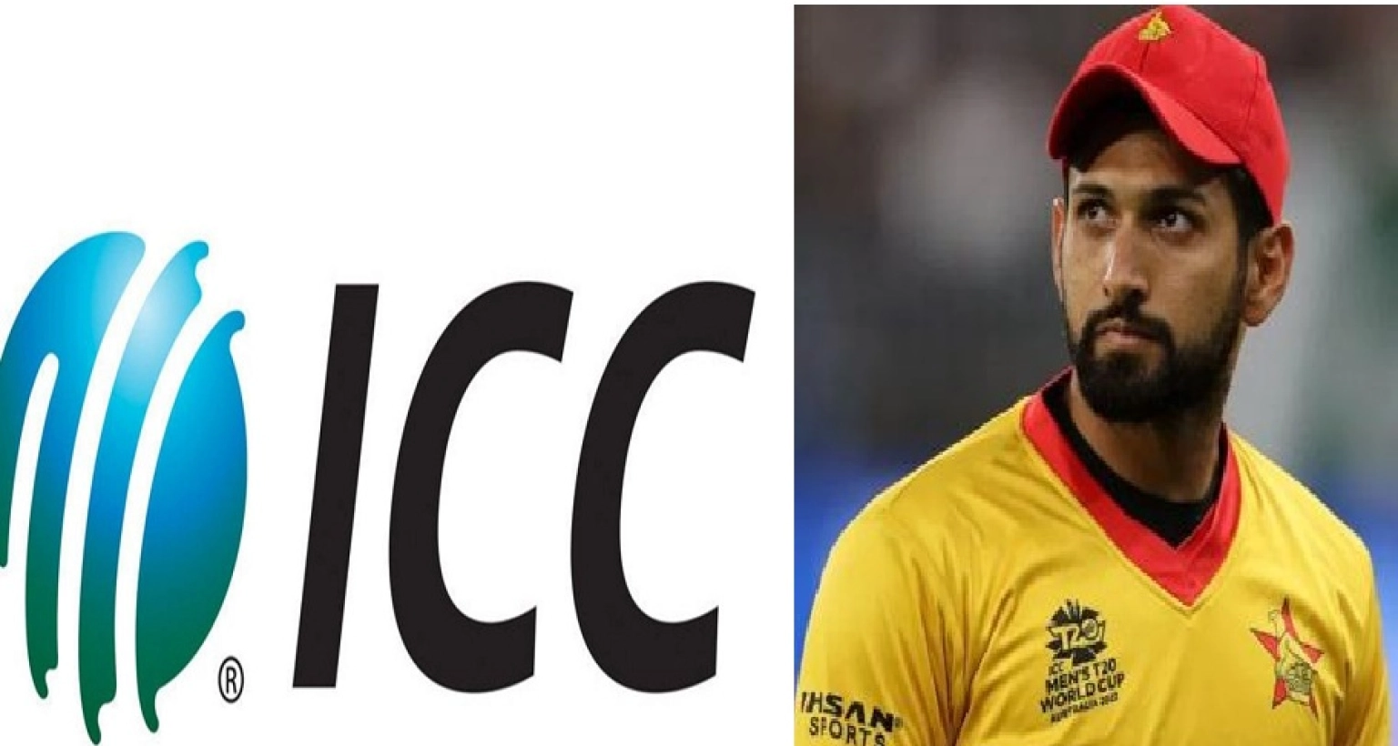 সিকান্দার রাজাকে সরিয়ে এক নম্বর অলরাউন্ডার হয়ে গেলেন যিনি