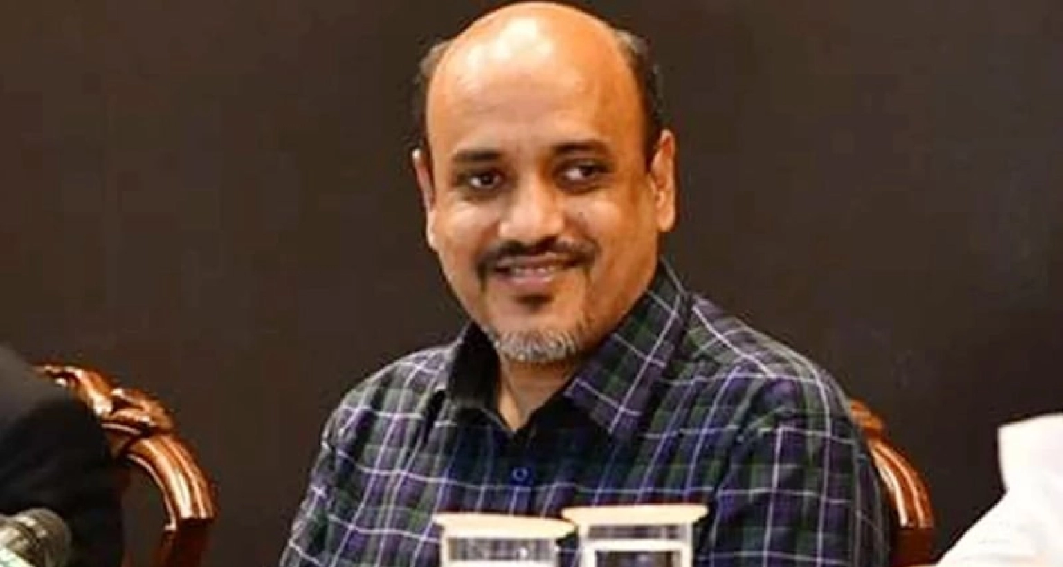 নির্বাচনের পর কবে দায়িত্ব হস্তান্তর, জানাল সরকার