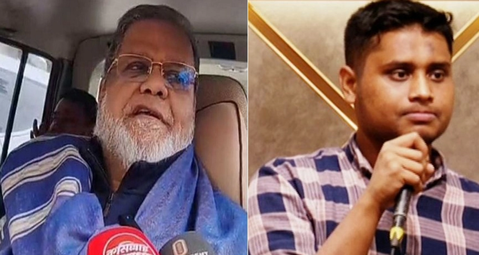 এবার-হাসনাত-আব্দুল্লাহর-আসনে-যে-প্রার্থীকে-সমর্থন-দিল-বিএনপি