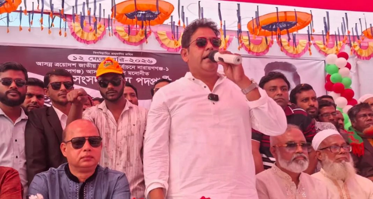 -বিএনপি-জিতলে-বাংলাদেশ-জিতবে-