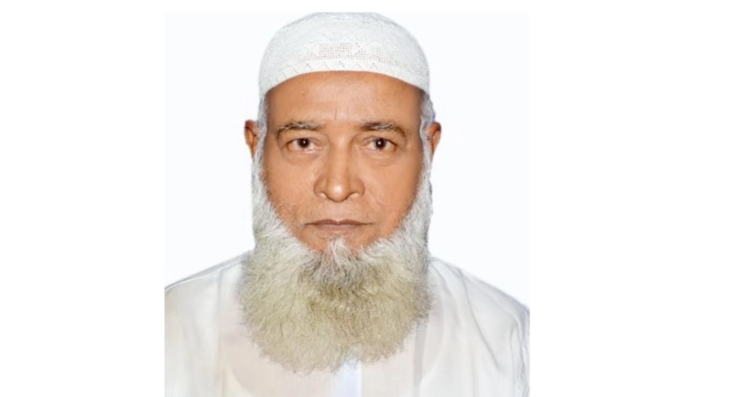 বিএনপিতে নেমে এসেছে শোকের ছায়া