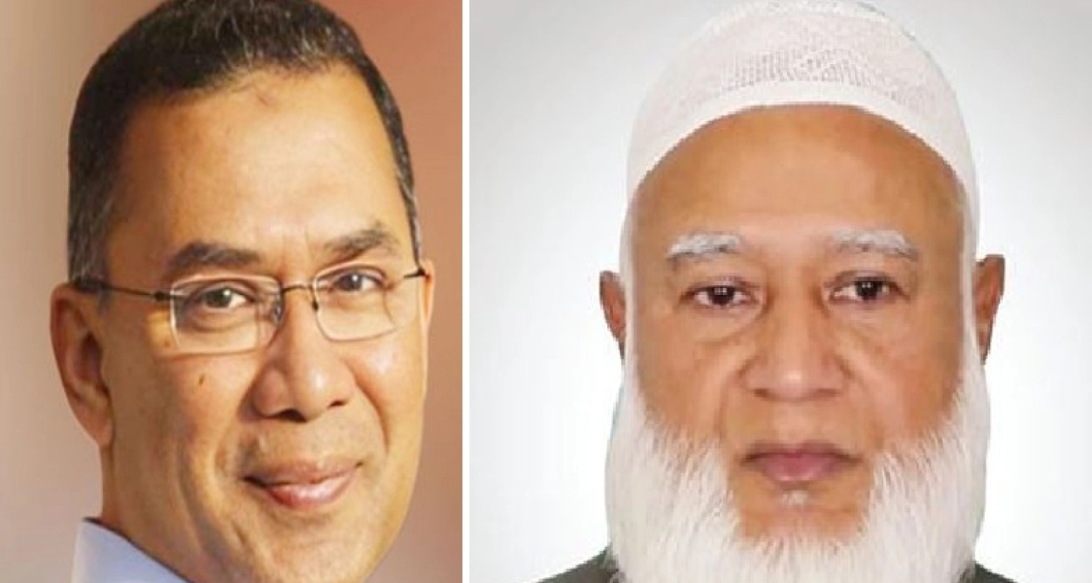 বিটিভিতে-যখন-ভাষণ-দেবেন-তারেক-রহমানসহ-শীর্ষ-৪-নেতা