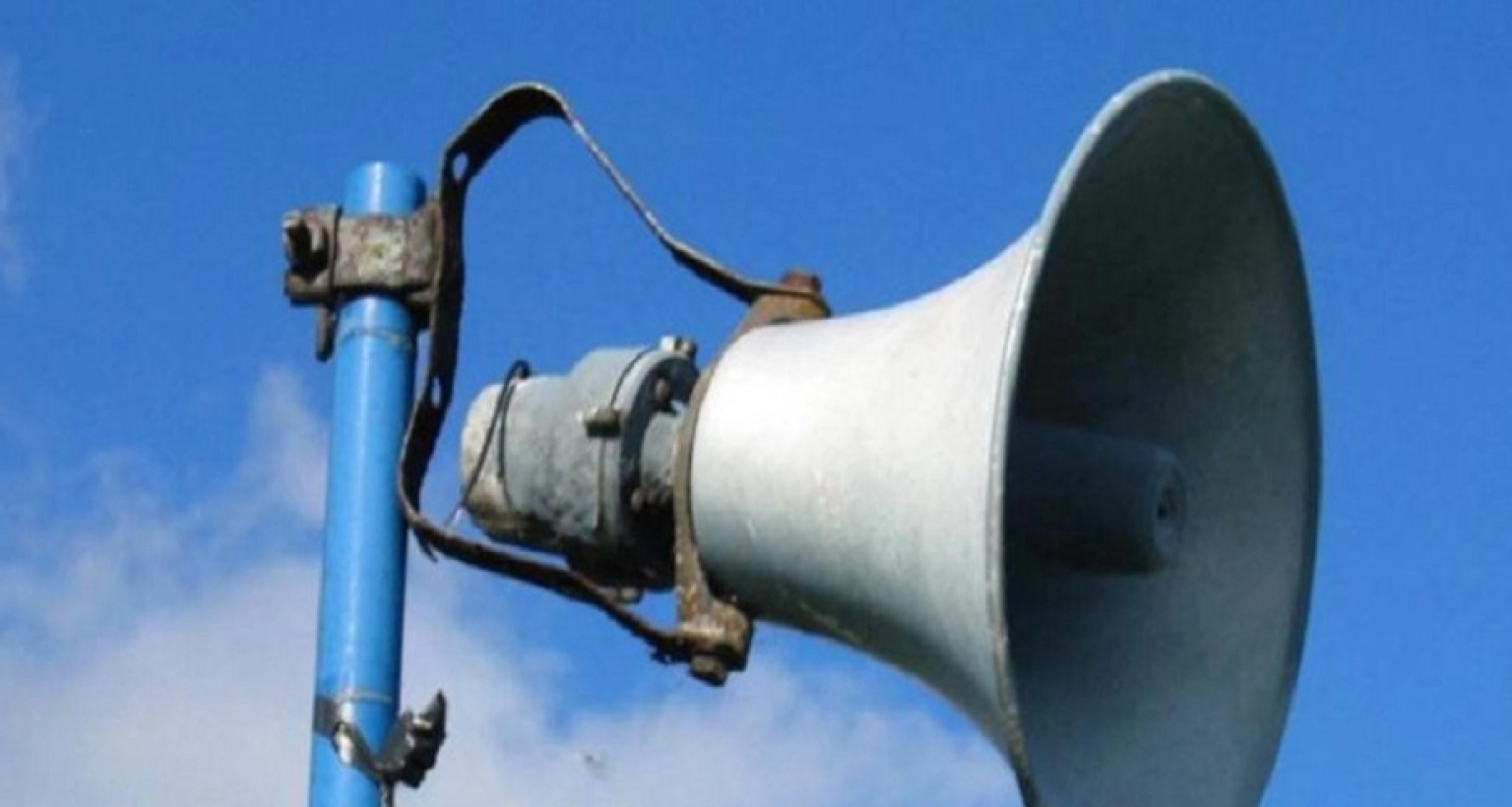 যখন বন্ধ হয়ে হবে প্রার্থীদের সব ধরনের নির্বাচনী প্রচার-প্রচারণা 