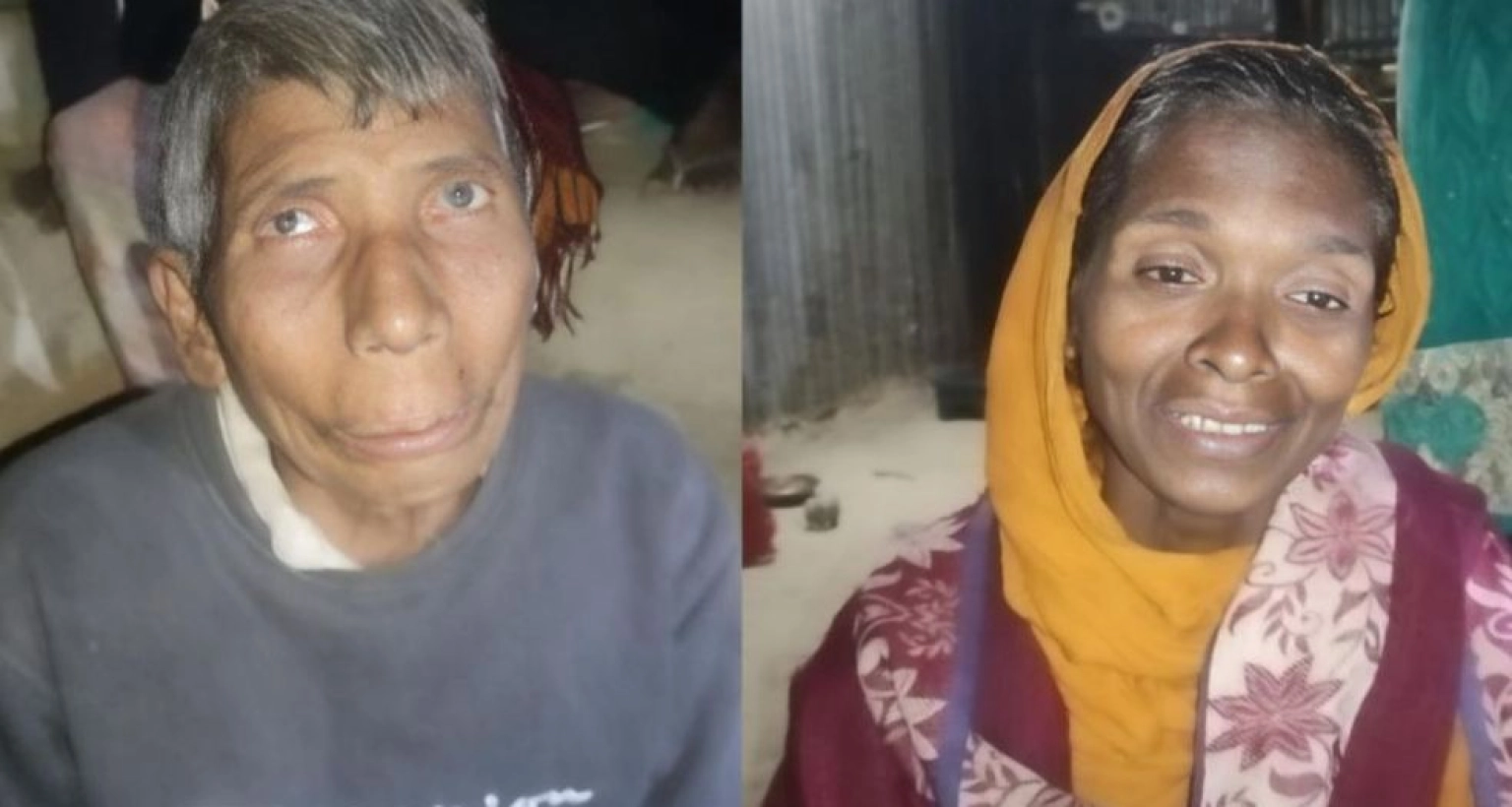 হাউমাউ-করে-কাঁদছেন-এক-অসহায়-বৃদ্ধ