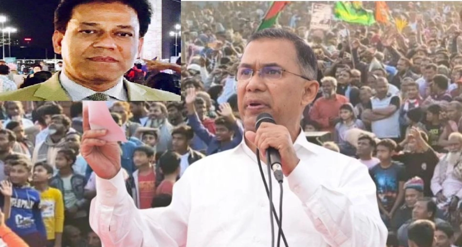 এইমাত্র-বড়-সুখবর-পেলেন-তারেক-রহমান