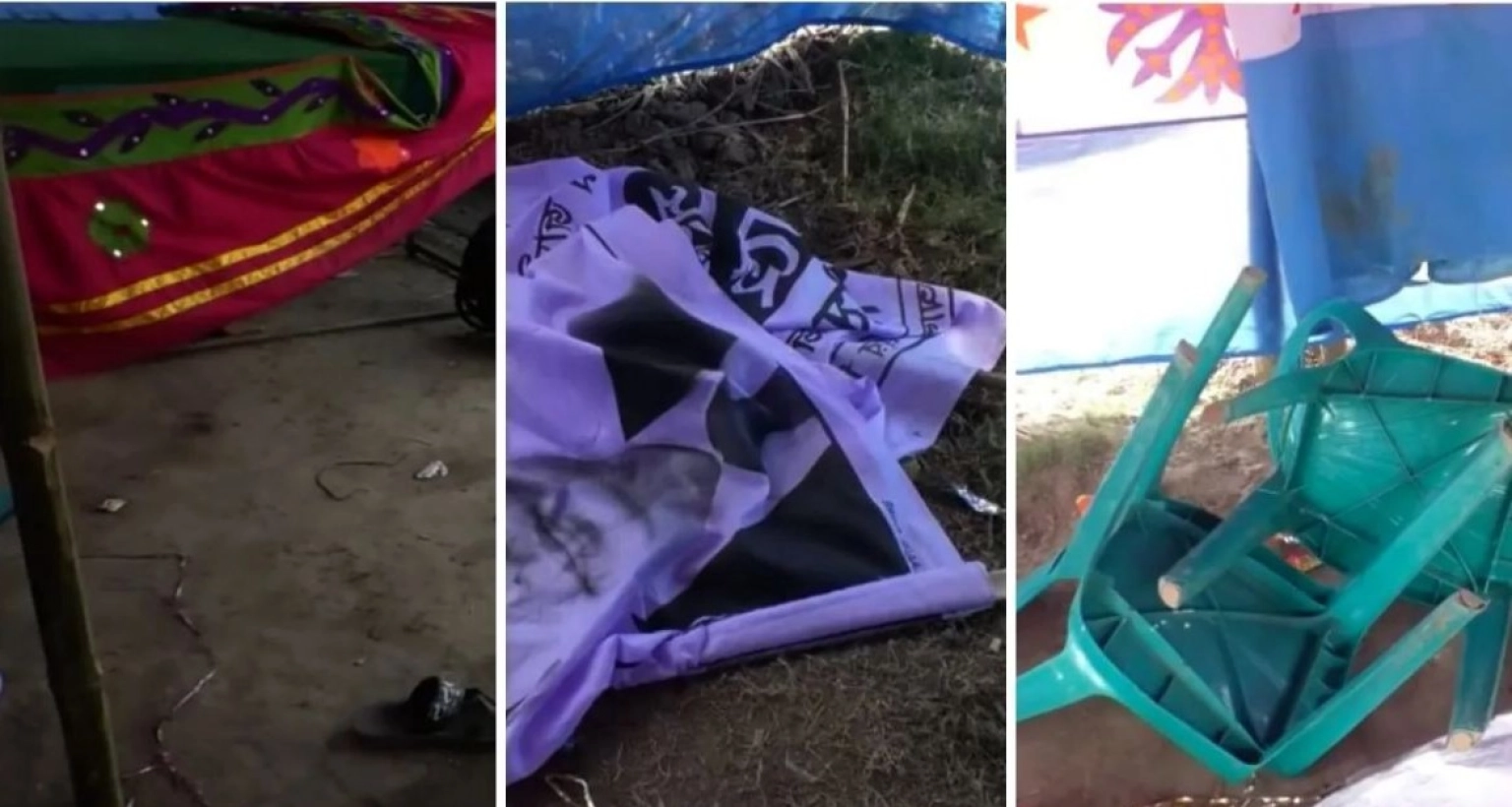 বিএনপির-নির্বাচনী-অফিস-ভাঙচুর