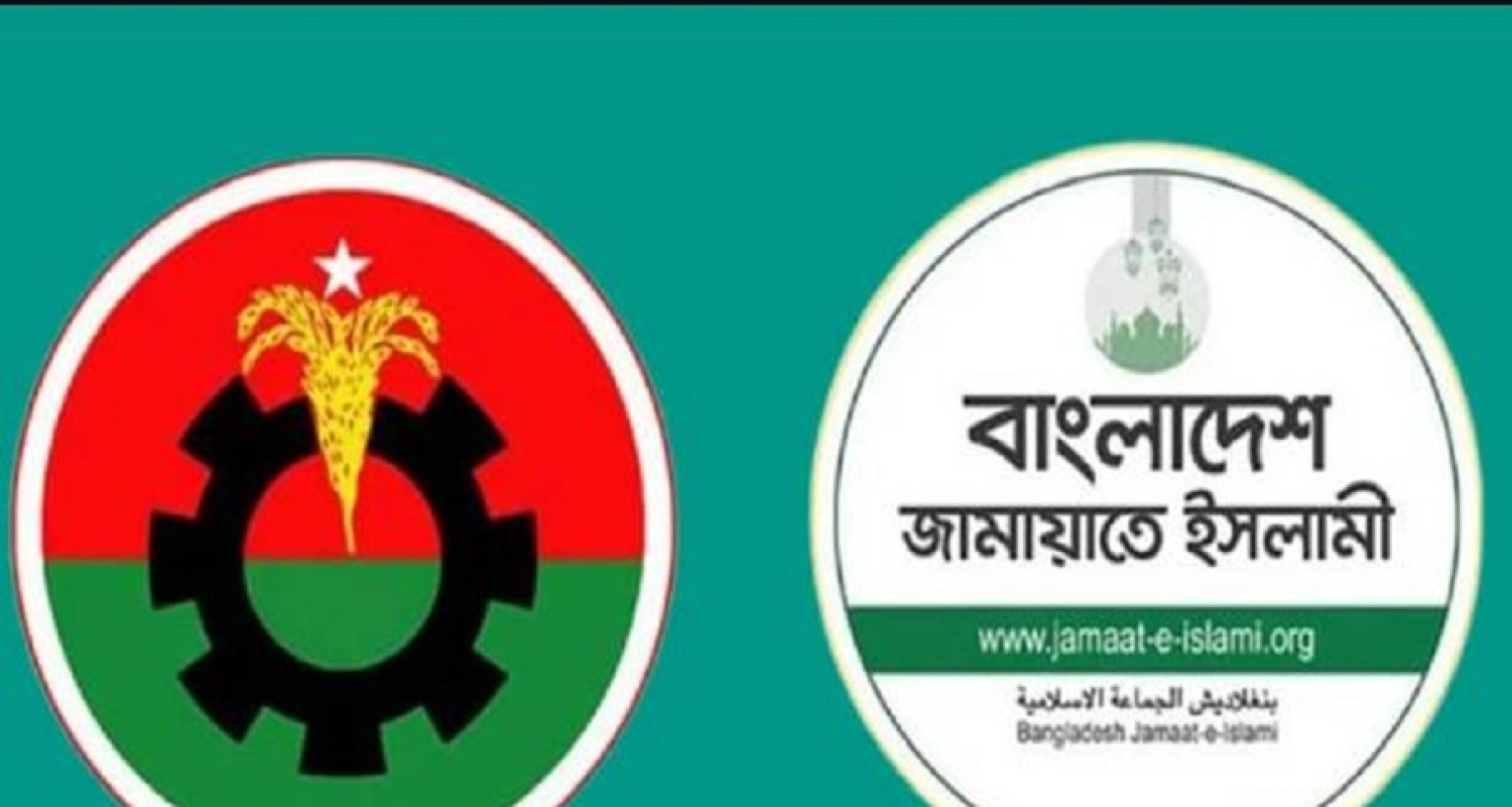  প্রাক-নির্বাচনী জরিপে বড় চমক: জামায়ত পাবে যত আসন, বিএনপি যতটি