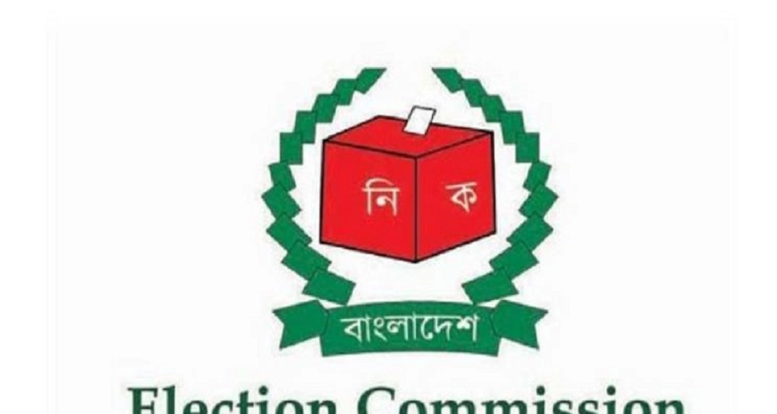 ভোটকেন্দ্রে তিন শ্রেণির কর্মকর্তাকে মোবাইল ফোন ব্যবহারের অনুমতি