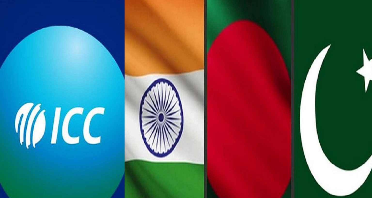 আইসিসির-বিবৃতি-পাকিস্তানের-এক-সিদ্ধান্তেই-লাভবান-বাংলাদেশ