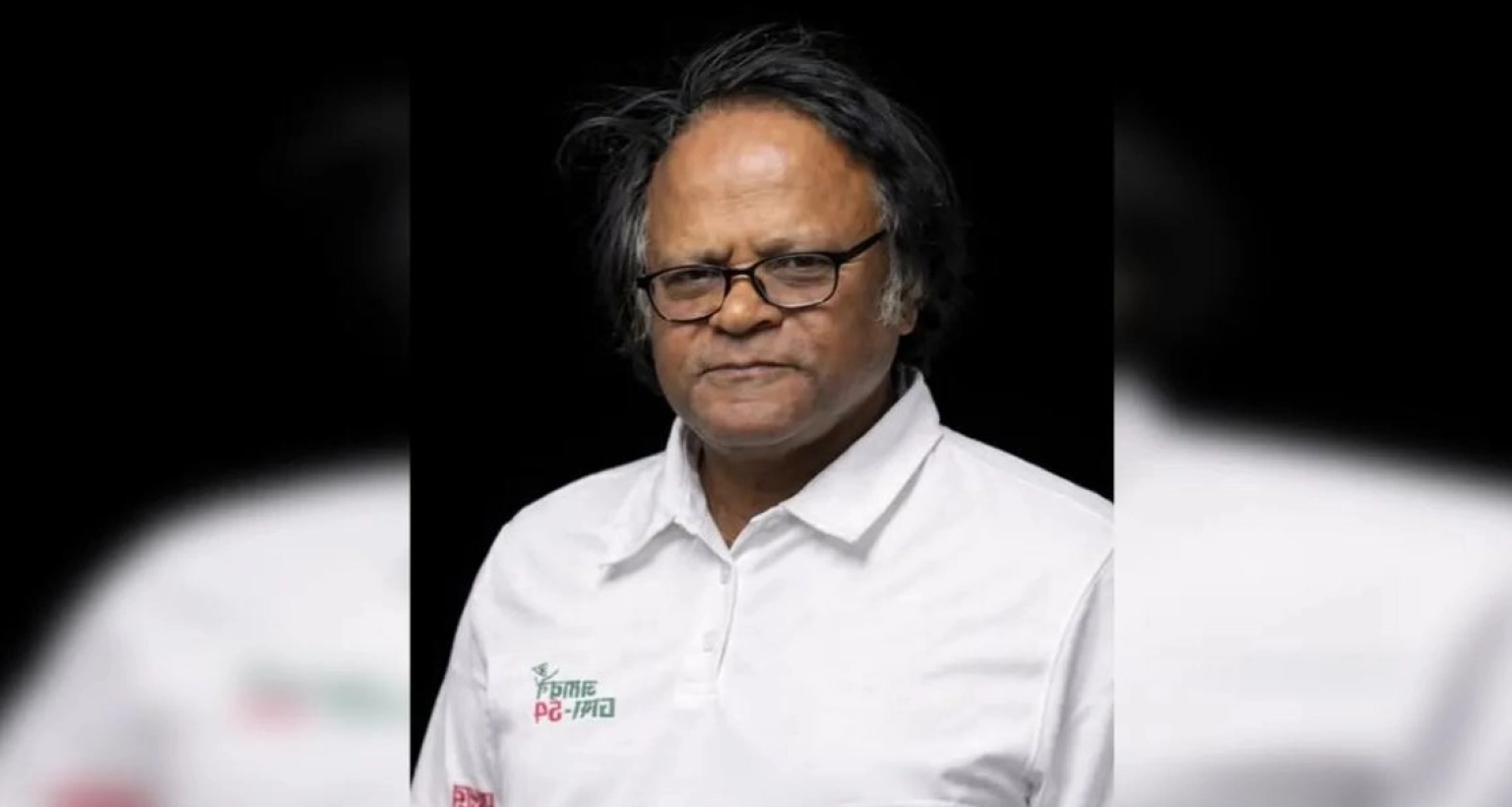 তালা-ভেঙে-বিএনপির-মিডিয়া-সেলের-সদস্যের-মরদেহ-উদ্ধার