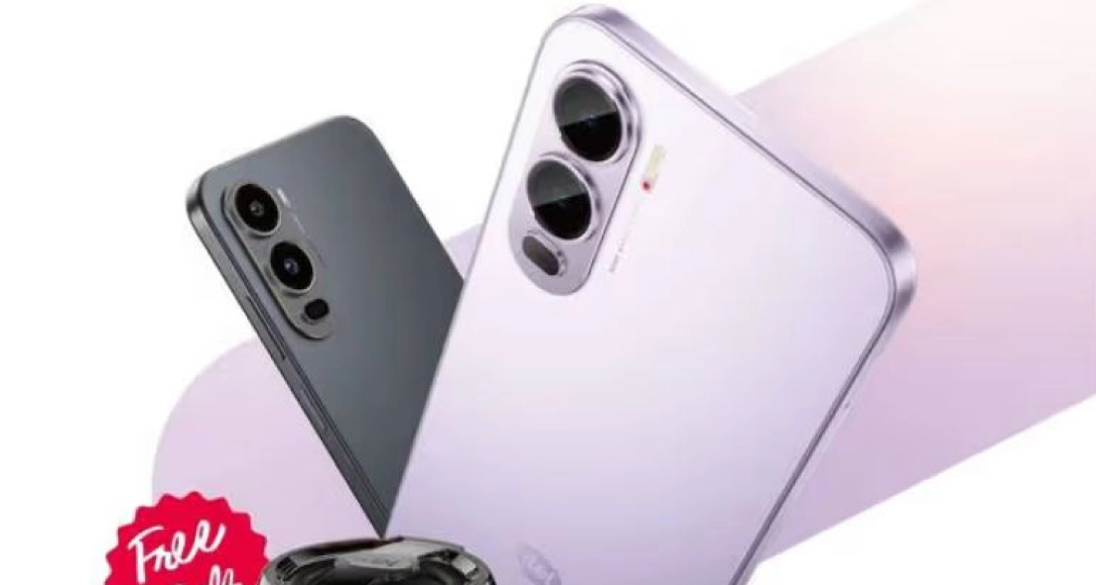 কম দামের মধ্যে বাজারে এলো নতুন স্মার্টফোন