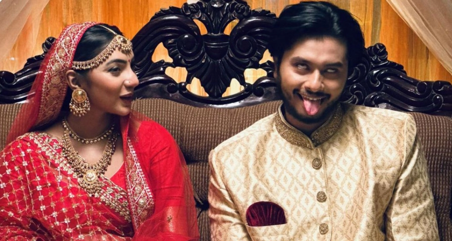 সুনেরাহ-ও-আরশ-কি-তবে-বিয়ে-করলেন-