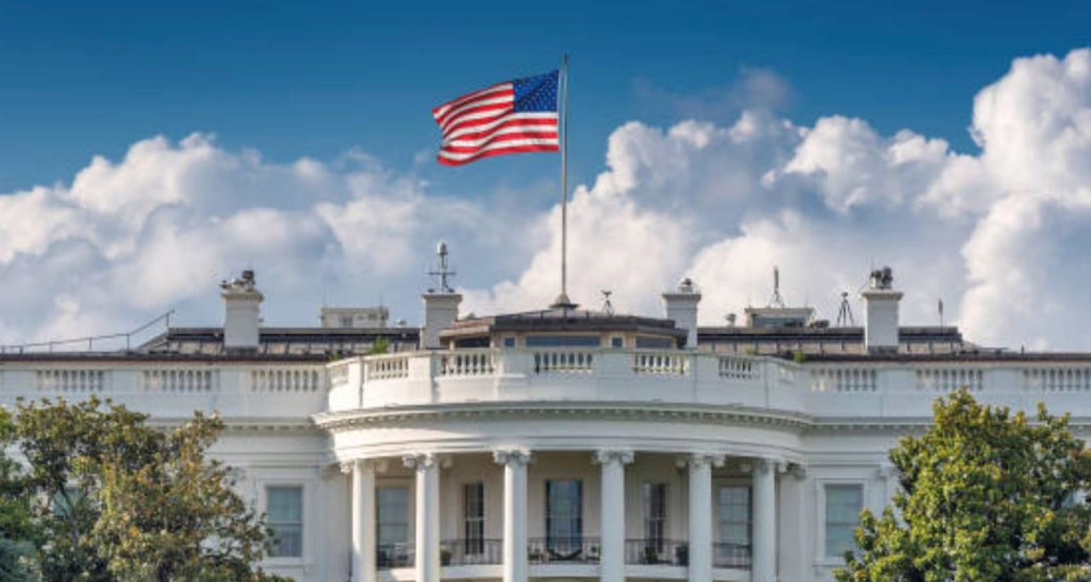 বড় সুখবর, যাদেরকে অগ্রাধিকার ভিত্তিতে ভিসা দেবে যুক্তরাষ্ট্র