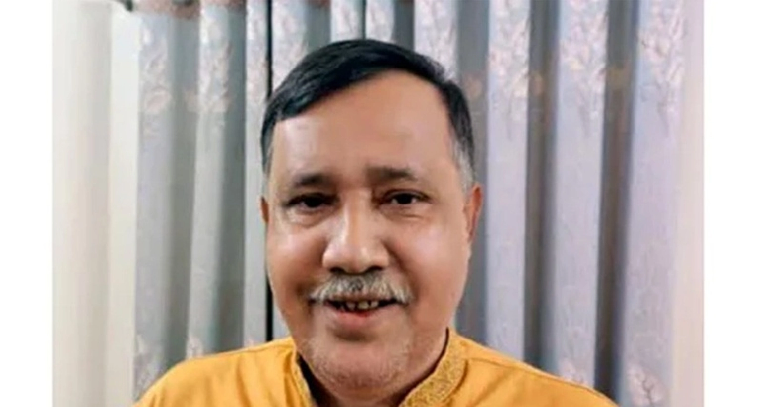 হেরে-গেলেন-জামায়াতের-একমাত্র-হিন্দু-প্রার্থী