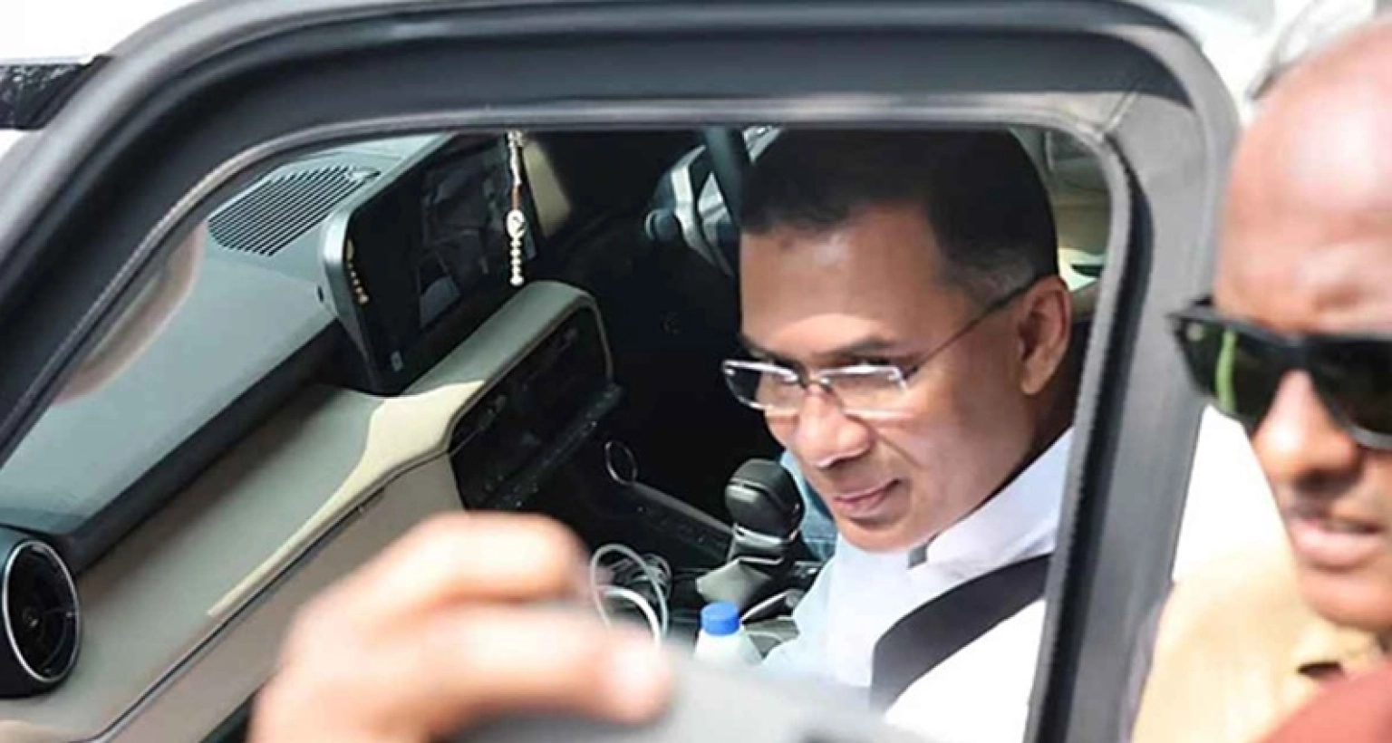 আমার-জন্য-যে-ভালোবাসা-দেখিয়েছেন-তার-জন্য-কৃতজ্ঞ-তারেক-রহমান