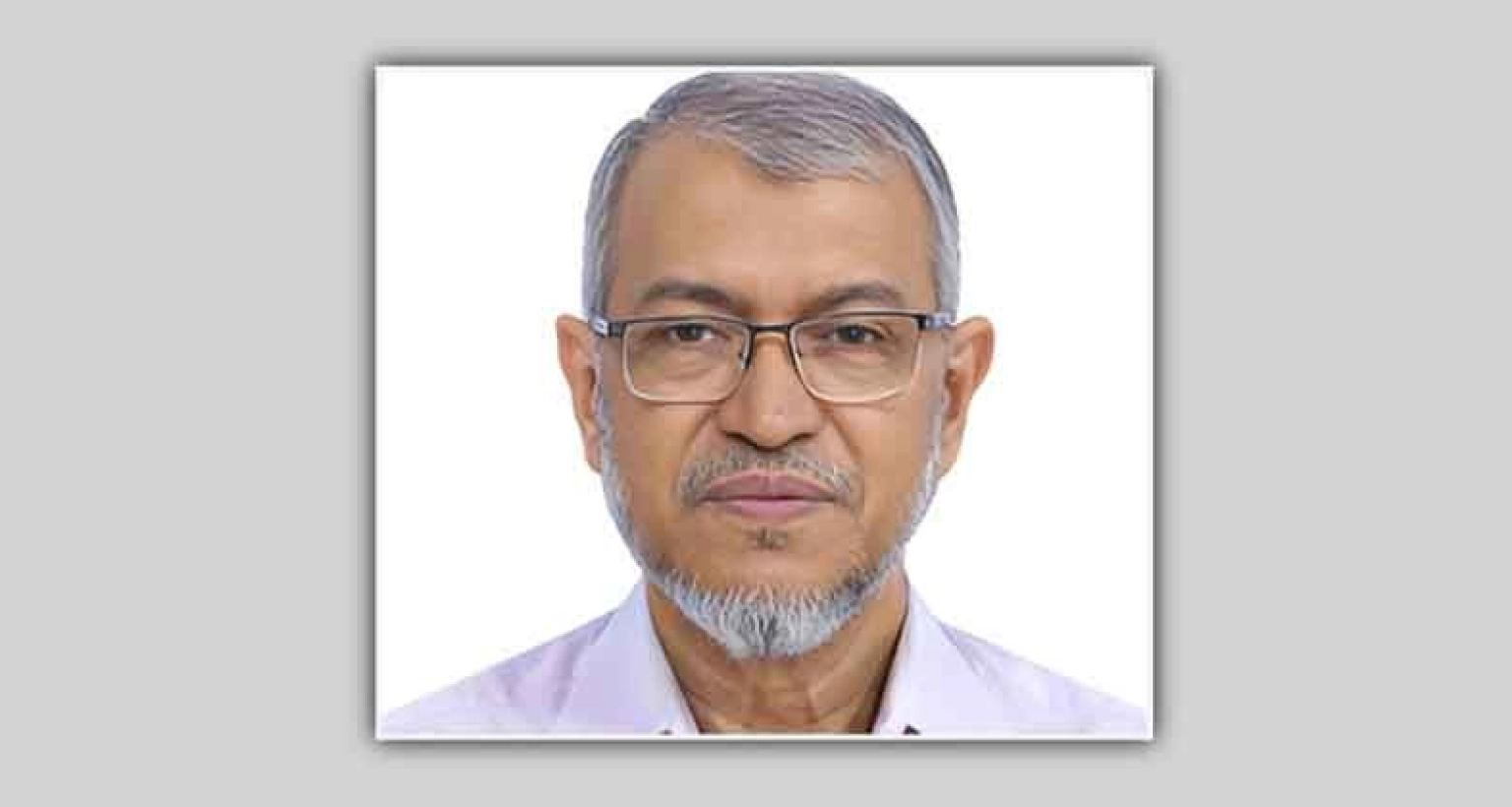 কে পড়াবেন নতুন মন্ত্রিসভার সদস্যদের শপথ, জানালেন মন্ত্রিপরিষদ সচিব