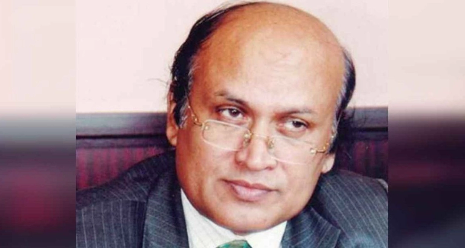 সিরাজ উদ্দিন মিয়া নতুন মন্ত্রিপরিষদ সচিব 