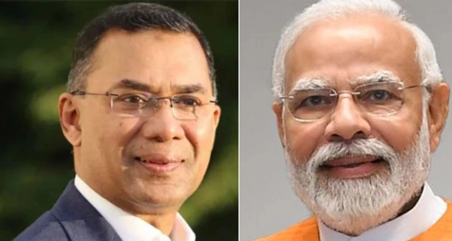 মোদি কী আসছেন বিএনপি সরকারের শপথ অনুষ্ঠানে? যে খবর হিন্দুস্তান টাইমসের