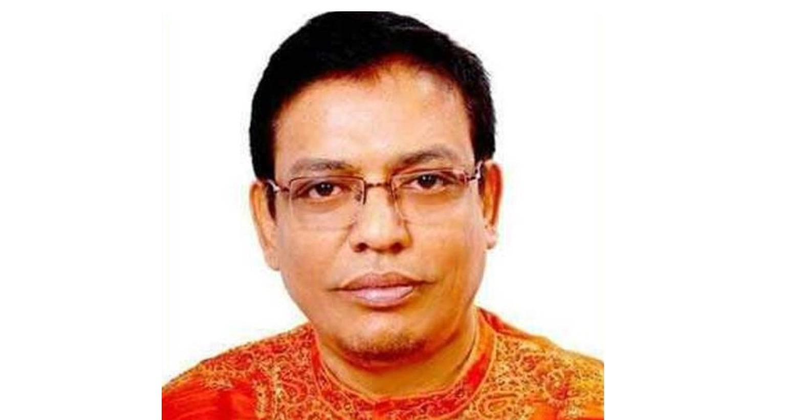 চাঁদাবাজির অভিযোগে বিএনপির ২৬ নেতাকর্মীর বিরুদ্ধে নবনির্বাচিত এমপির মামলা 