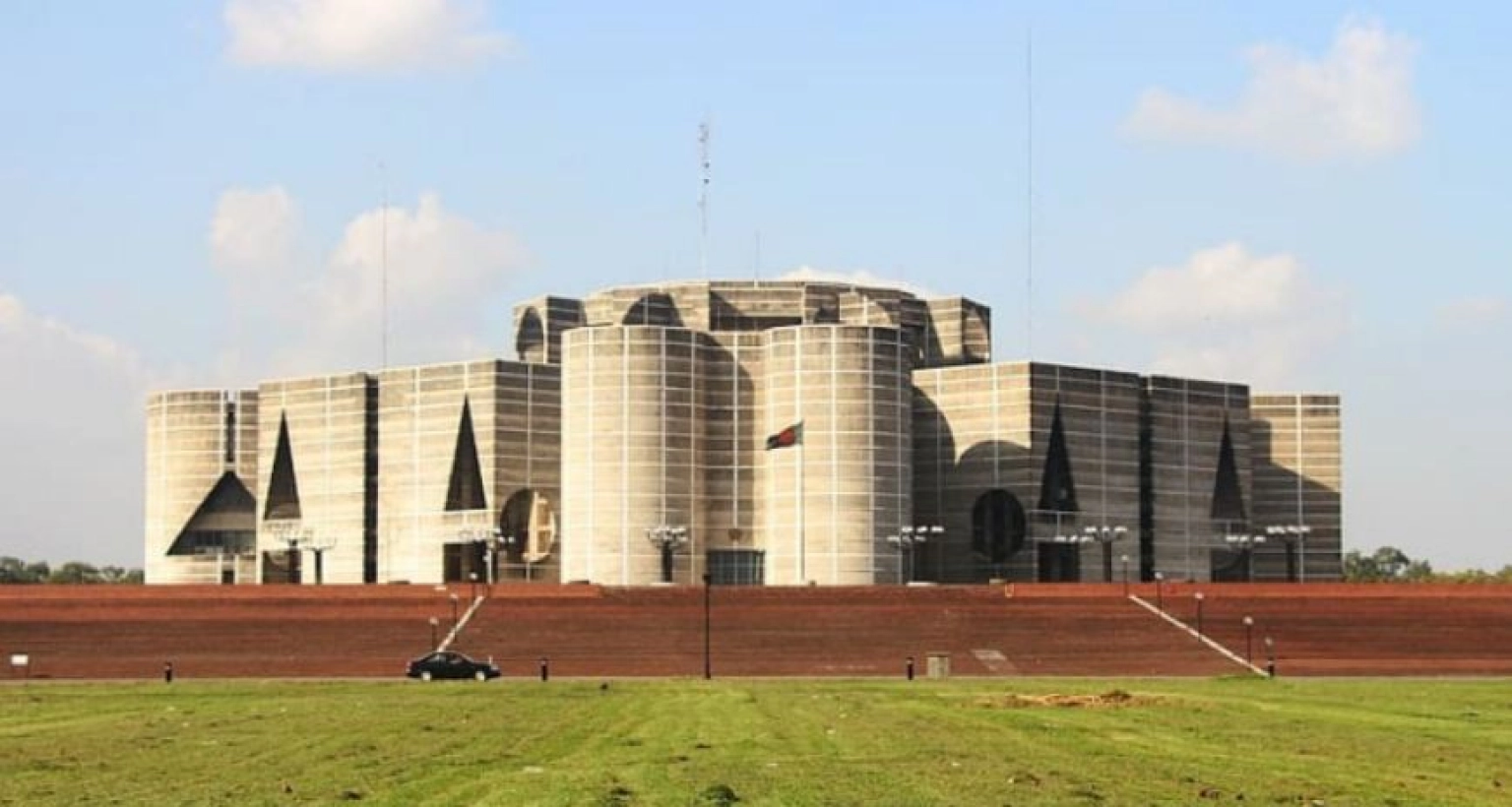 উচ্চকক্ষের সদস্য কী পরাজিত প্রার্থীরাও হতে পারবেন? তাহলে জানুন