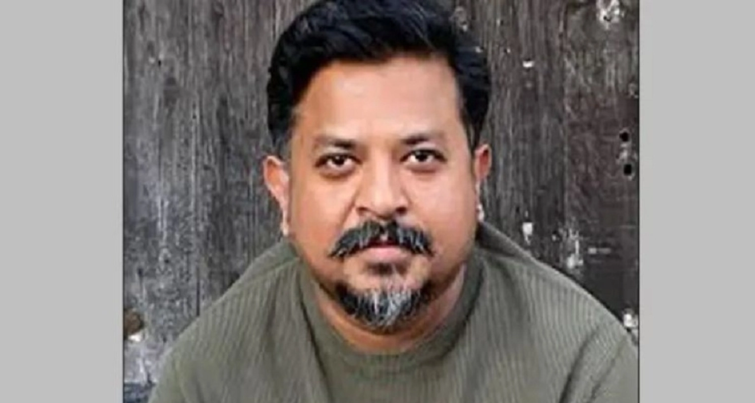 আজ পদত্যাগের পর দেশ ছাড়তে পারেন গুরুত্বপূর্ণ ২ উপদেষ্টা : জুলকারনাইন