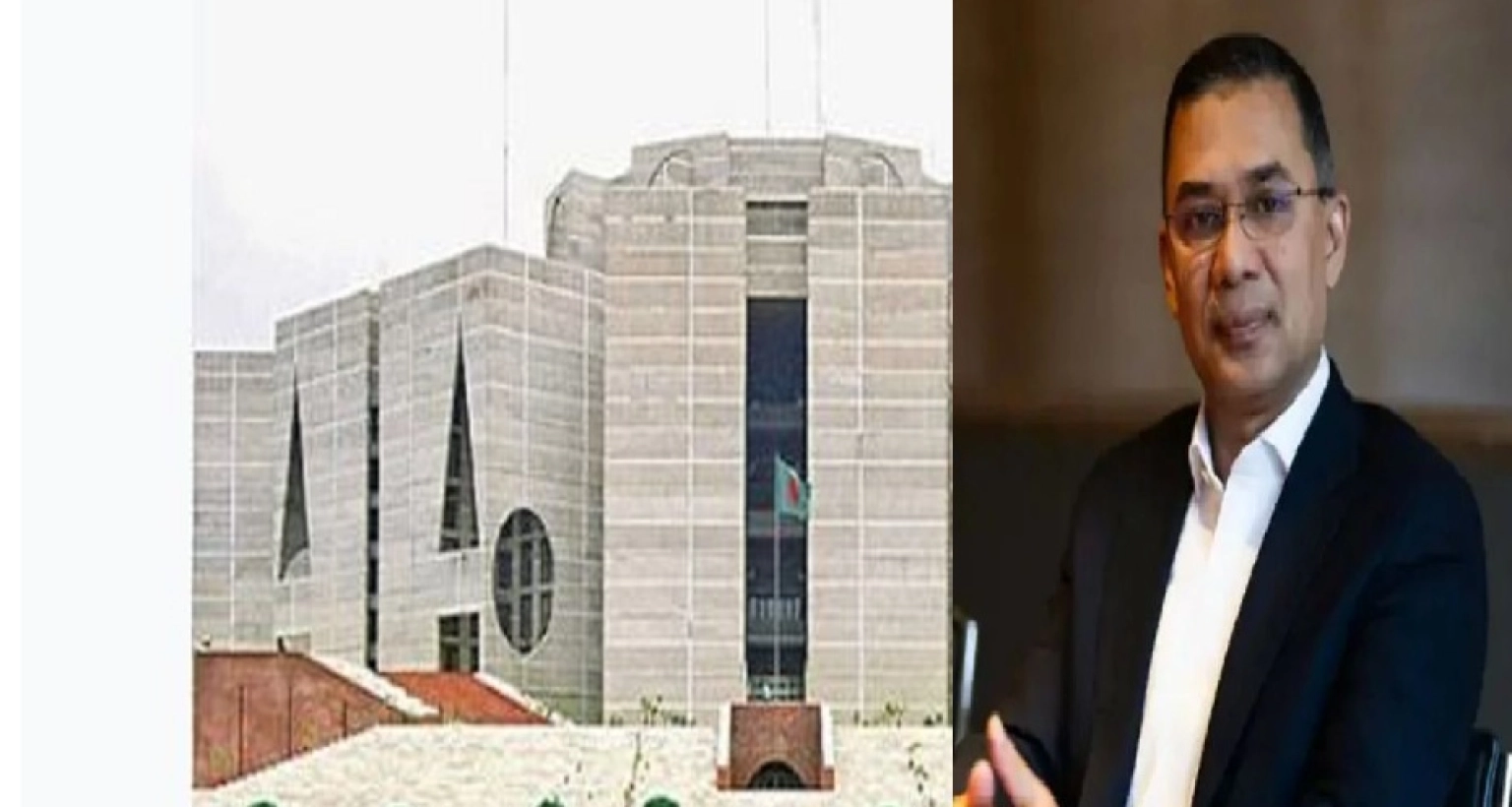 অবশেষে কারা বিএনপির মন্ত্রিসভায়, জানালেন বিএনপির স্থায়ী কমিটির সদস্য