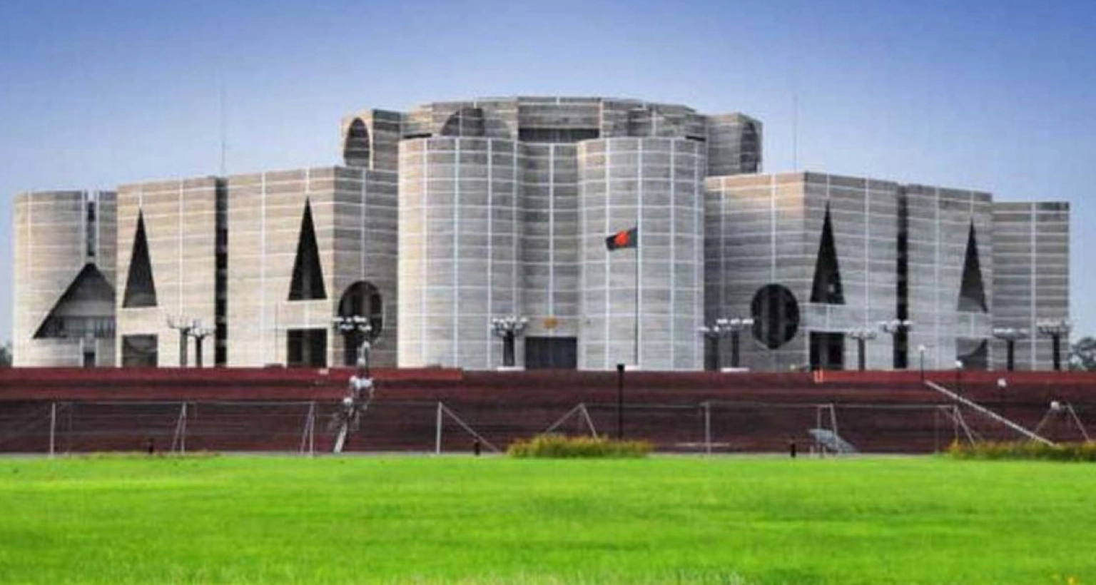 এবার-উচ্চকক্ষে-কোন-দল-কতটি-আসন-পাবে--যা-বলছে-পরিসংখ্যান