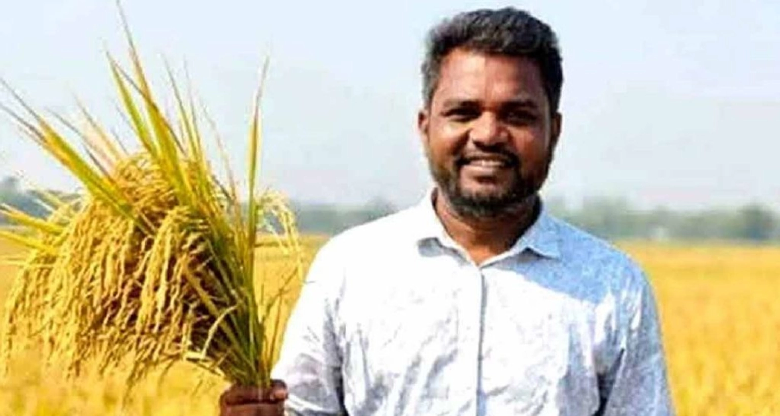 আ. লীগের সাবেক চেয়ারম্যানকে মারধর করায় যুবদল নেতা বহিষ্কার