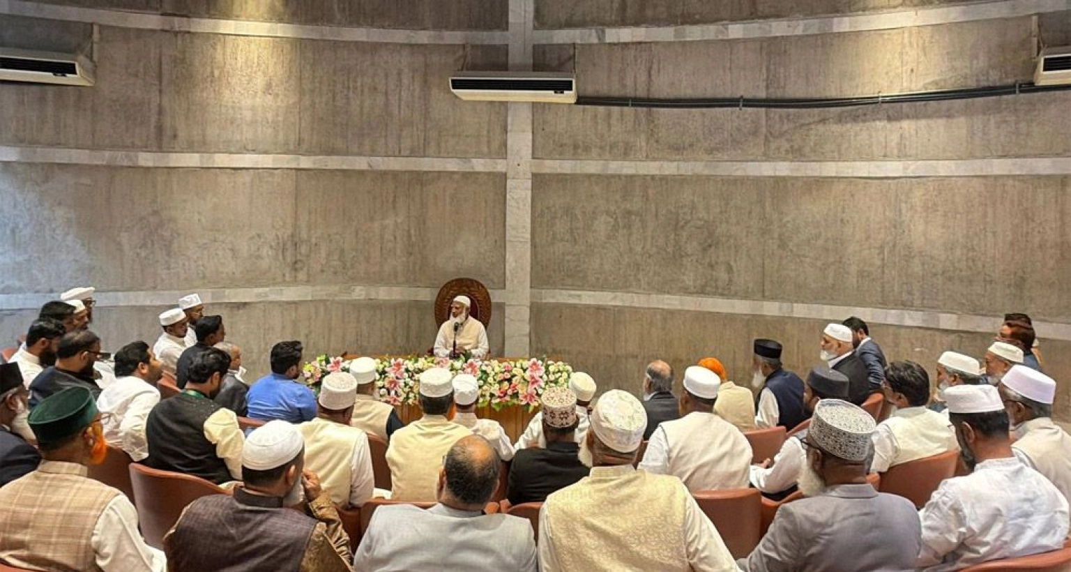 বিরোধীদলীয় নেতা, উপনেতা ও হুইপ হলেন যারা