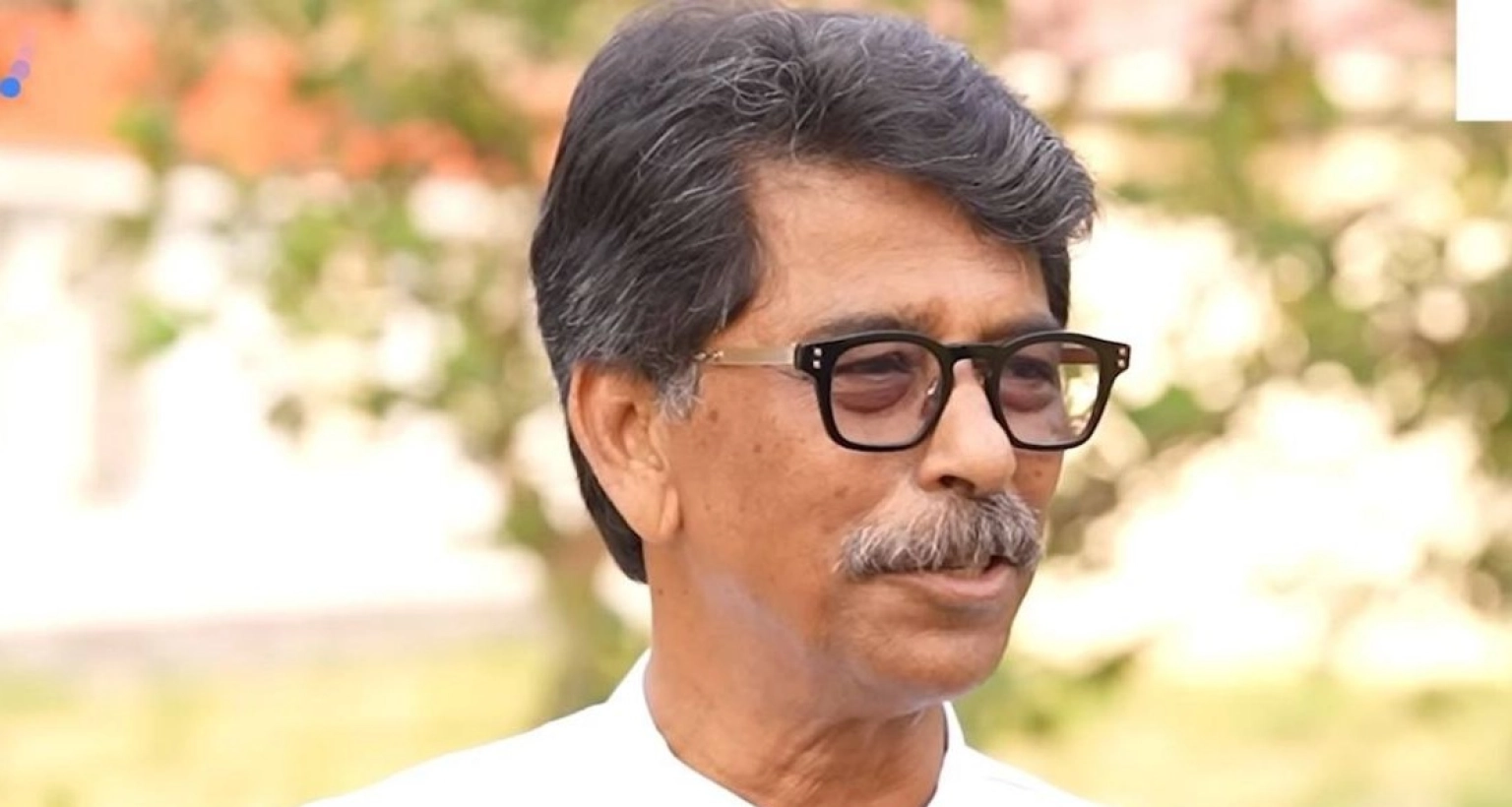 দলের প্রার্থীর পক্ষে সমর্থন দেওয়ায় ভাগ্য খুলে গেল ইয়াছিনের